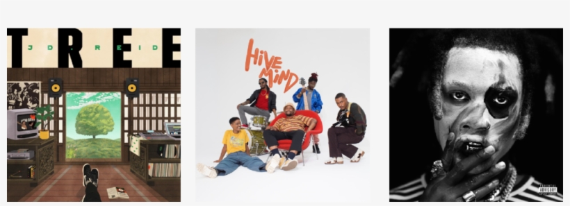 5 Months Of Music Fun - Music, transparent png download