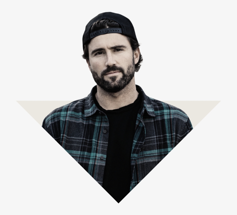 Brody Jenner - Jewel Nightclub, transparent png download