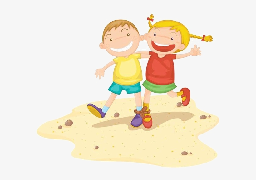 Graphic Stock Three Legged Egg And Spoon Royalty Clip - Three Legged Race, transparent png download