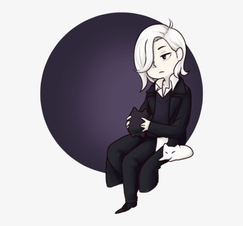 Cartoon, transparent png download