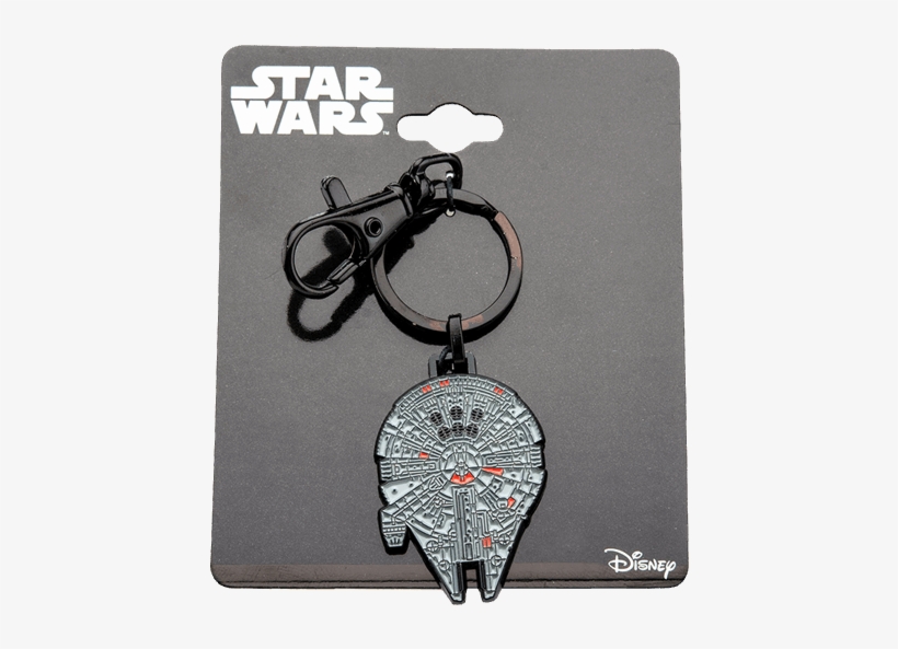 Star Wars, transparent png download