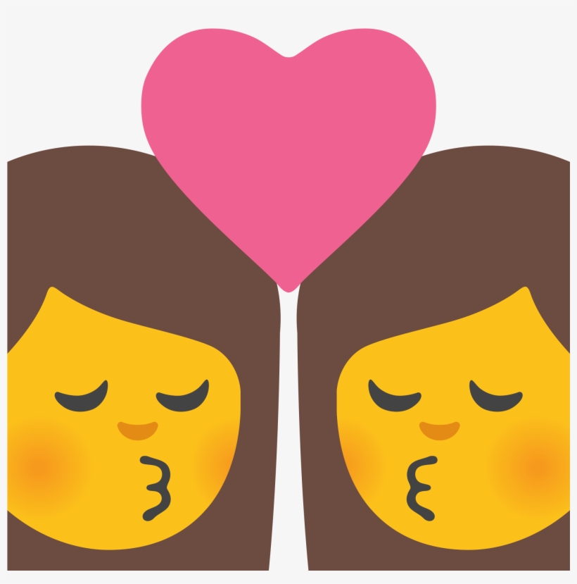 Open - Emoji, transparent png download