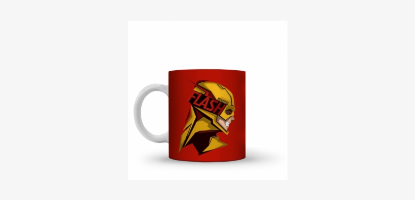 Coffee Cup, transparent png download