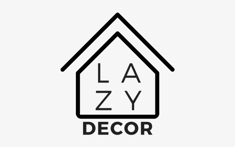 Navigate - Cart - Search, transparent png download