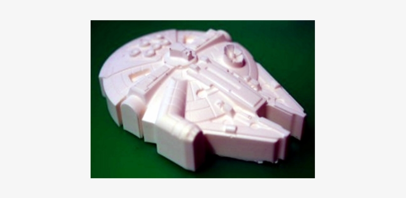 Scale Model, transparent png download
