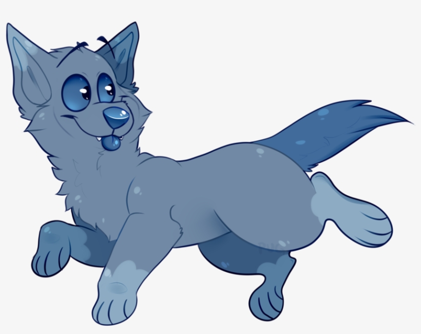 25u18xi - Cartoon, transparent png download