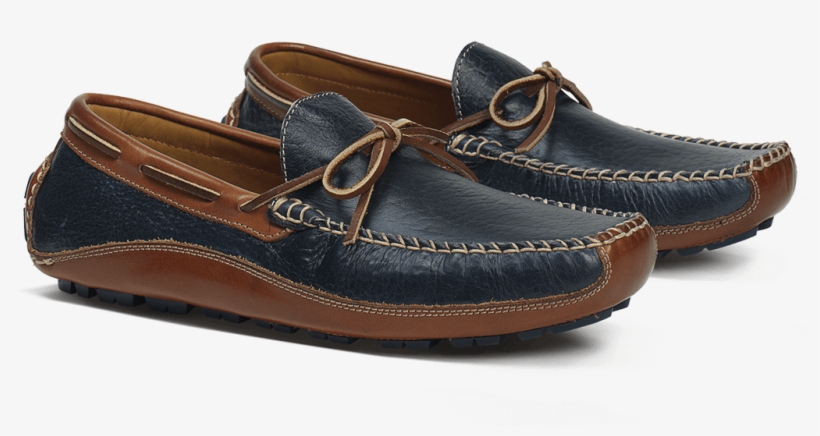 Shoe, transparent png download