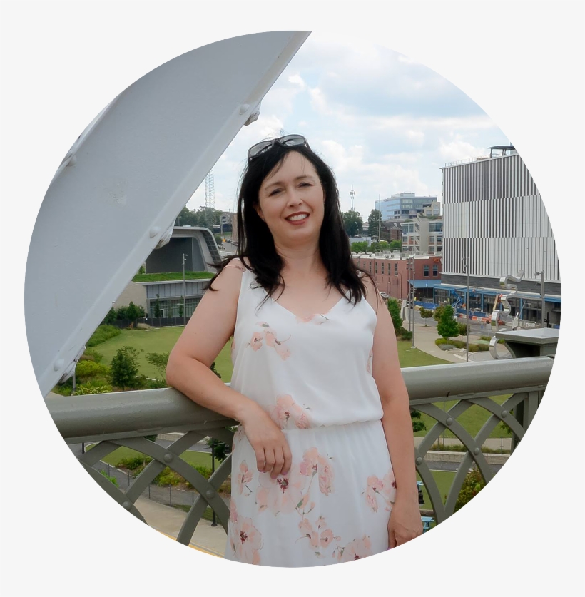 Wanda Drake Photography Specializes In Capturing Every - Girl, transparent png download