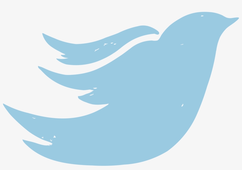 The Bluebird Cafe - Bluebird Cafe, transparent png download