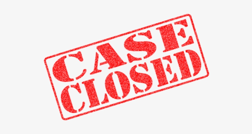 Anita Kay Drake - Sign, transparent png download