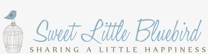 Wallums Wall Decor Thank Heaven For Little Boys Quote, transparent png download