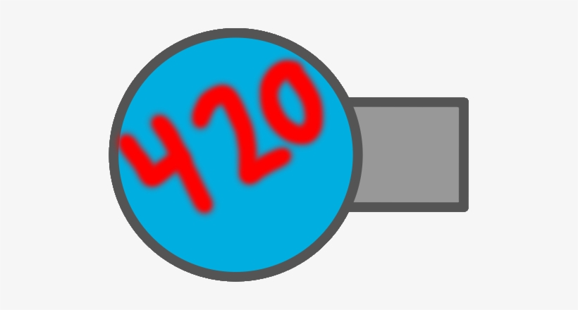 Dank - Uhlsport Gmbh, transparent png download