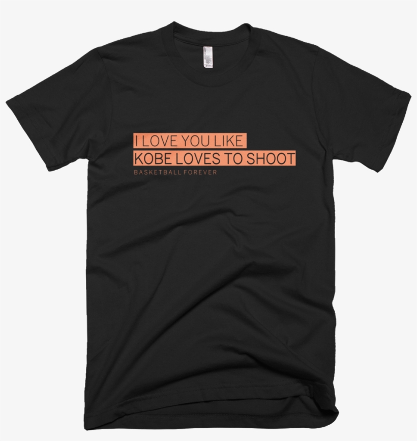 Usmc - Dank - Border Wall T Shirt, transparent png download