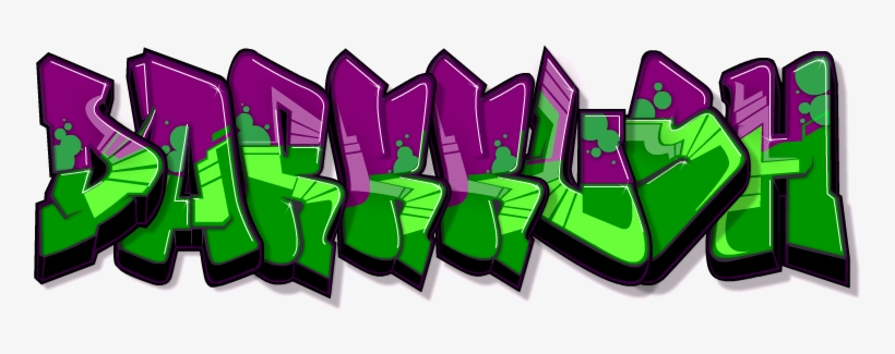 Http - //i - Imgur - Com/pvn6whw - Dank - Graphic Design, transparent png download