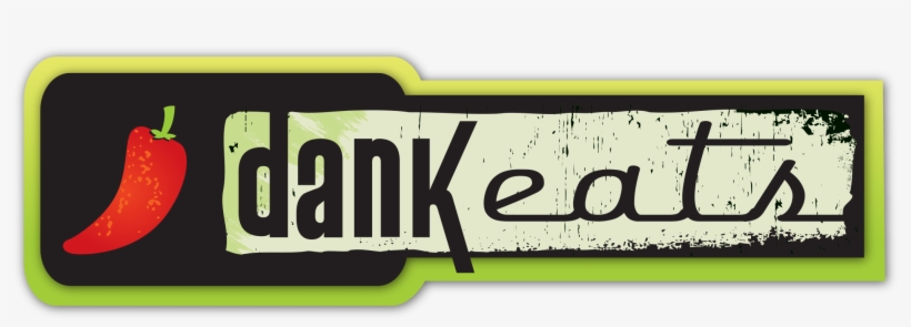 Dank Eats - Art, transparent png download