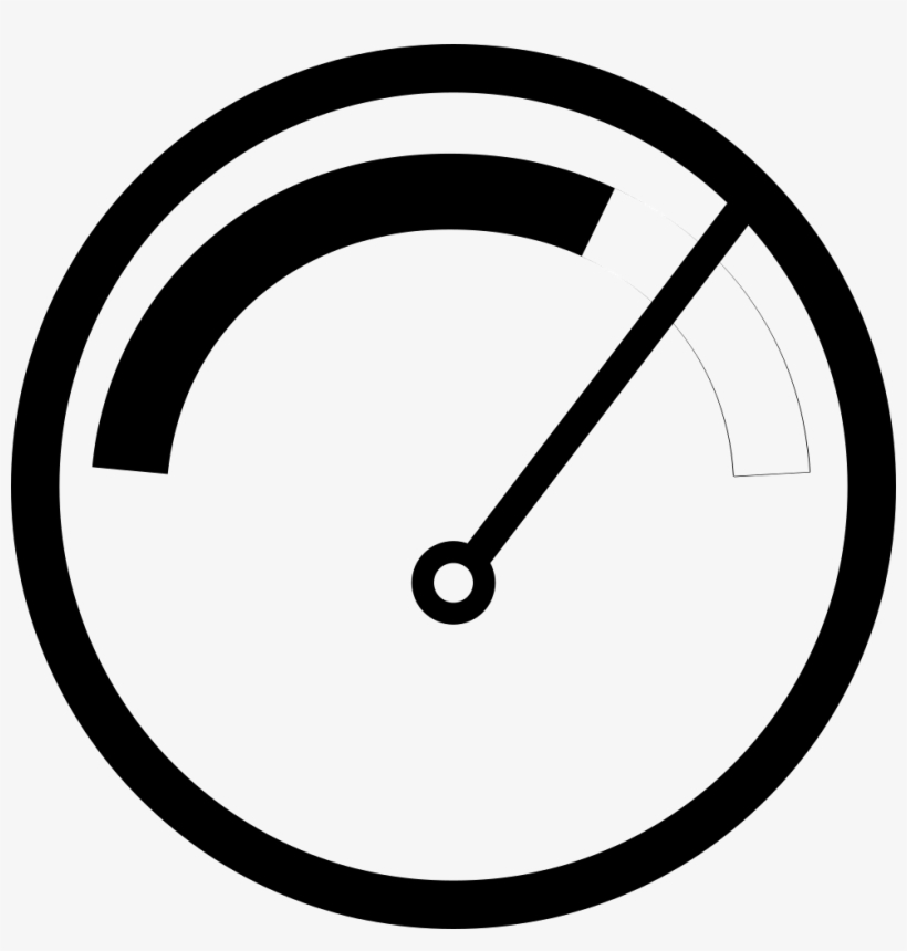Clock Dial Comments - Portable Network Graphics, transparent png download