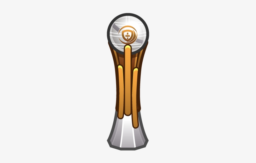 Emoji Set02 10, transparent png download
