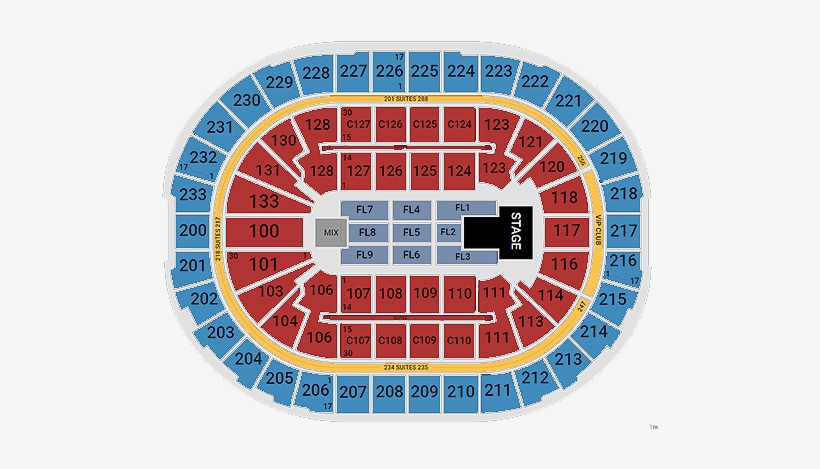 Panic At The Disco - Illustration, transparent png download