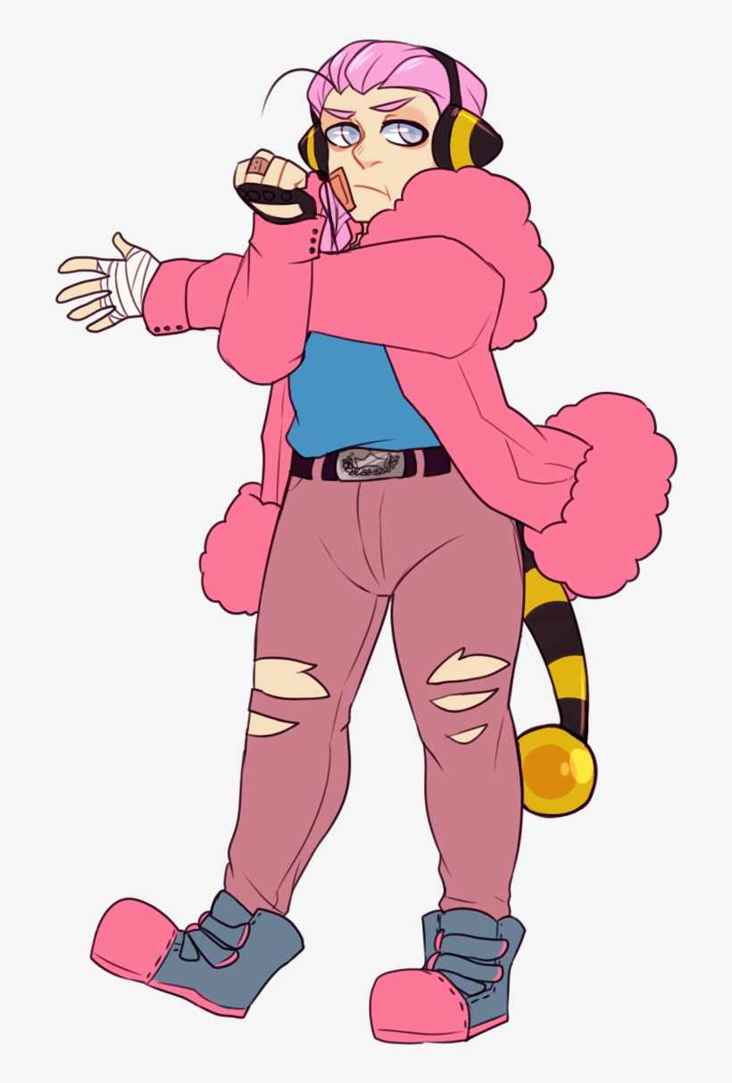 0 Replies 0 Retweets 2 Likes - Cartoon, transparent png download