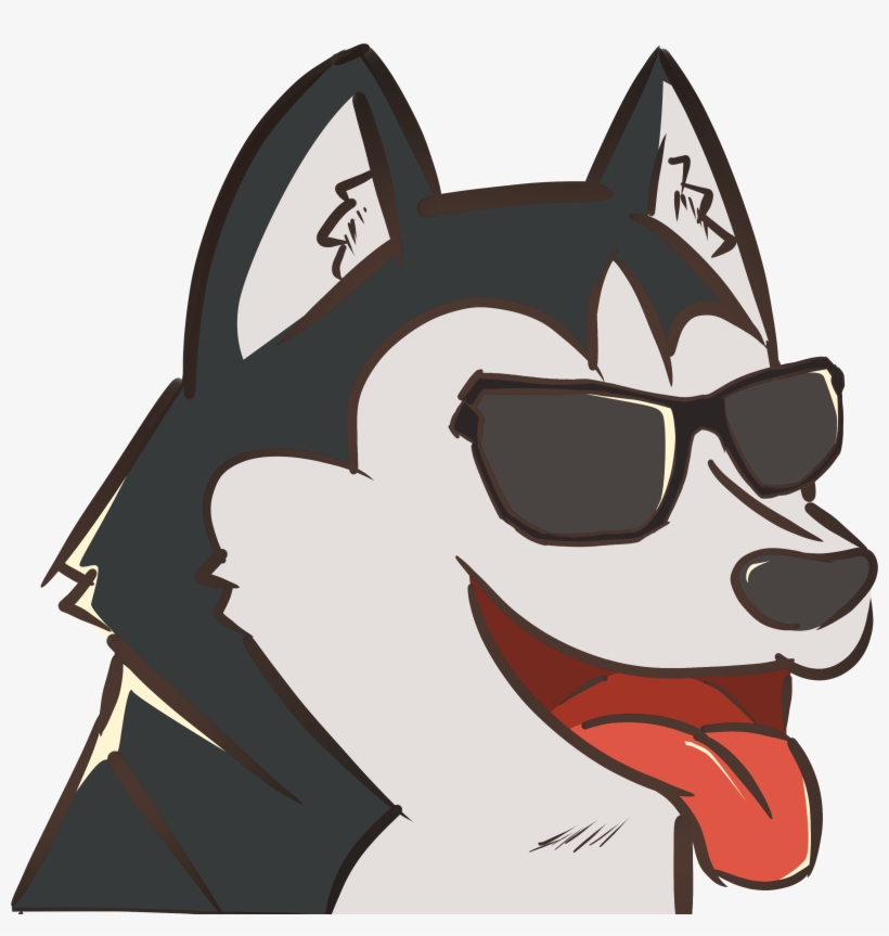 Anime, transparent png download