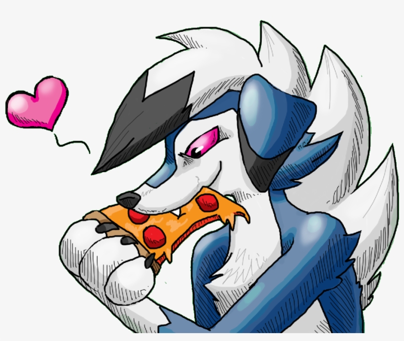 Sanic Eating A Cheeseburger , - Eating, transparent png download