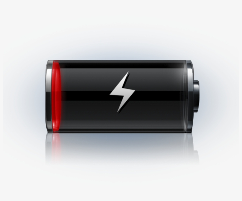 Lowbattery - Radio-controlled Boat, transparent png download