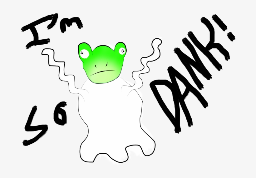 Svg Library Library Memes Drawing Dank - Hyla, transparent png download