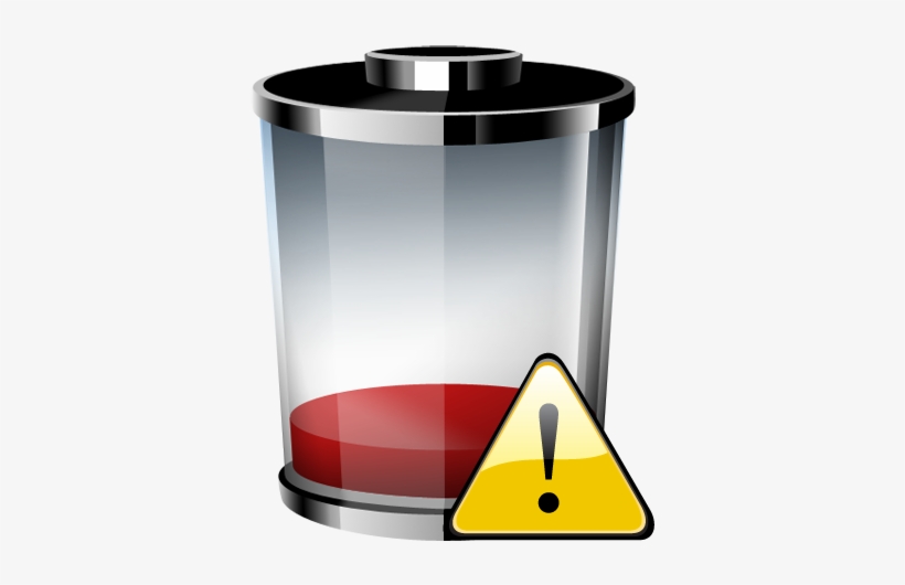 Out Of All The Places, They Chose Ilocos - Wiko Slide 2 Glass, transparent png download