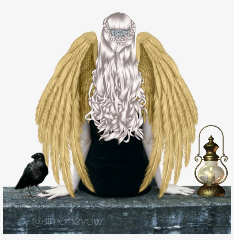 Report Abuse - Deadly Seven: Stories From The Black Parade Series, transparent png download