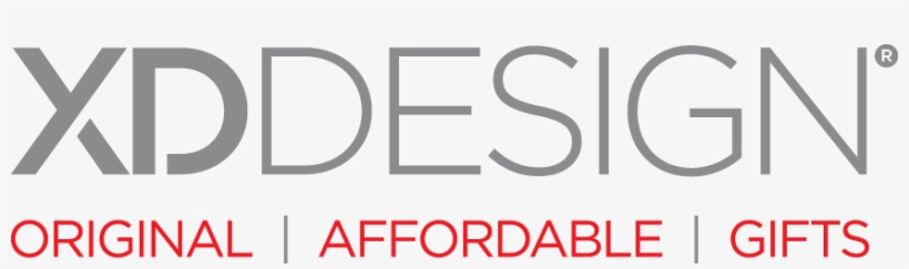 Logo Image - Xd Design Logo Png, transparent png download