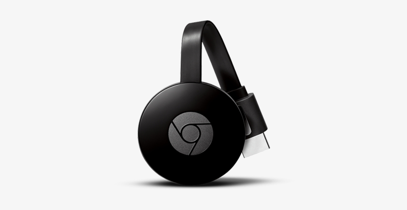 Chrome Cast, transparent png download