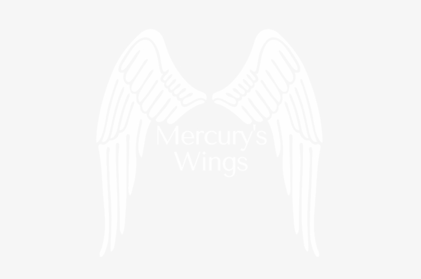 Mercury's Wings Theatre Company, Gold Coast, Australia - Hark The Herald Angels Sing Sign, transparent png download
