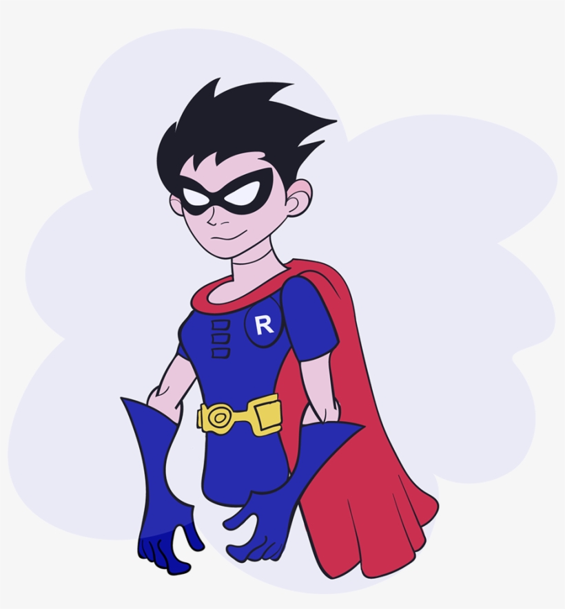 Cartoon, transparent png download