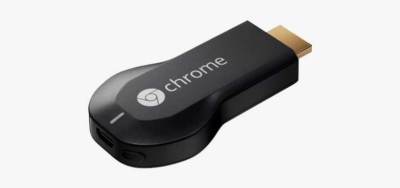 Chromecast Price Australia, transparent png download