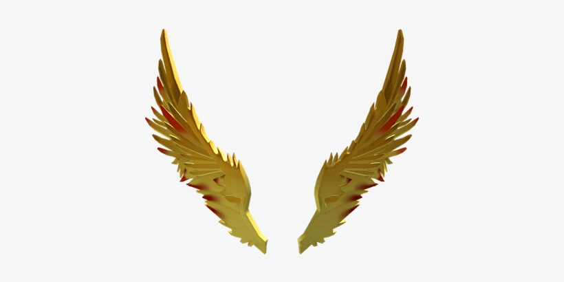 Redcliff Wings, transparent png download