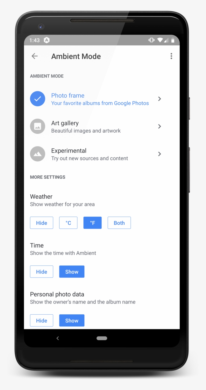 1 / - Docusign On Mobile, transparent png download
