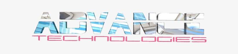Archive, transparent png download