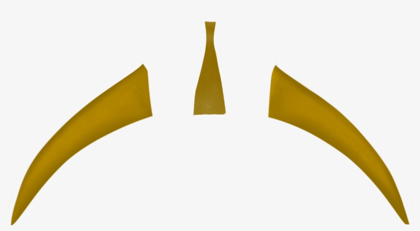 Wing Colors - Monofin, transparent png download