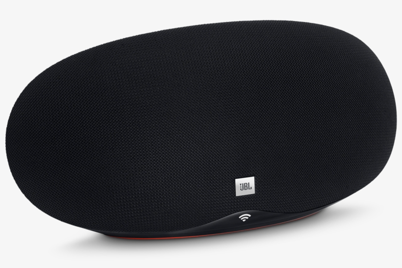 Jbl Playlist - Comfort, transparent png download