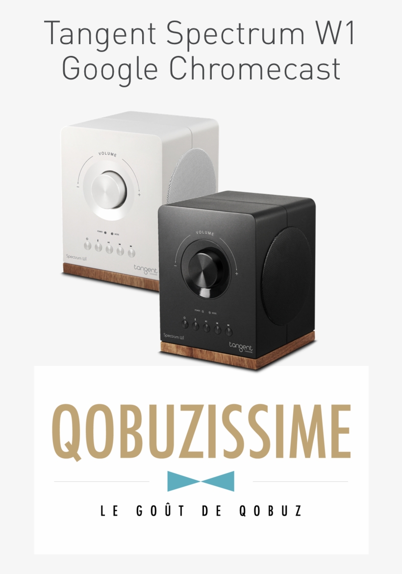 Pictures - Loudspeaker, transparent png download