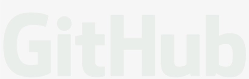 Get Drl At Github - Promotional 10 Oz. Two-tone Ceramic Mug, transparent png download