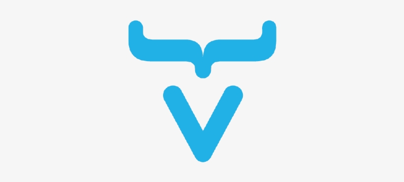 Vaadin, transparent png download