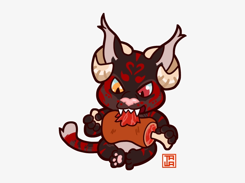 0 - Illustration, transparent png download