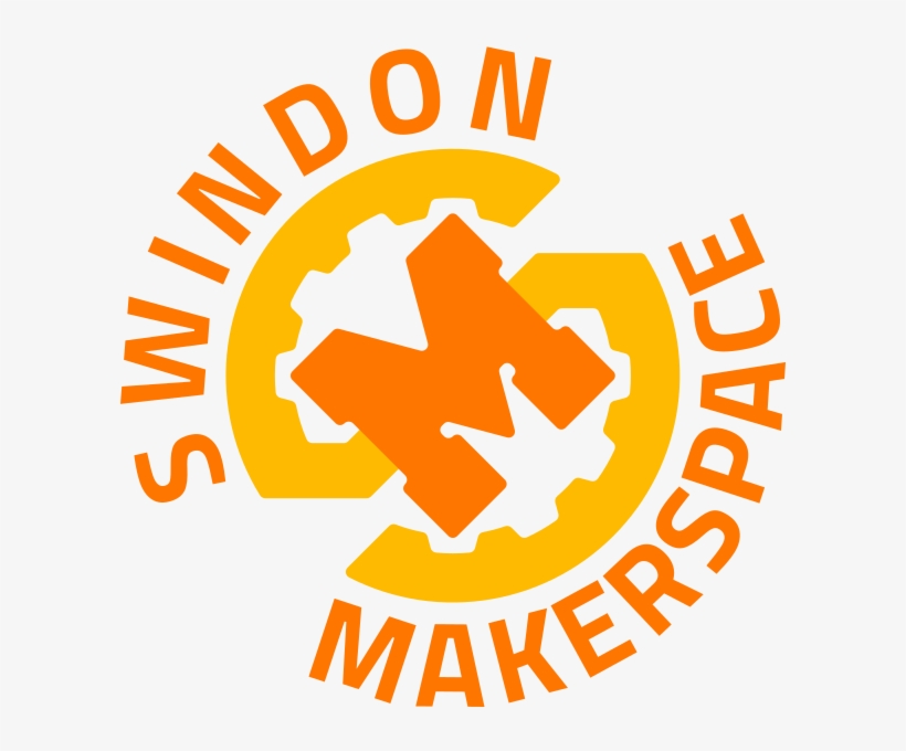 Documentation Warningsignsml At Master - Emblem, transparent png download