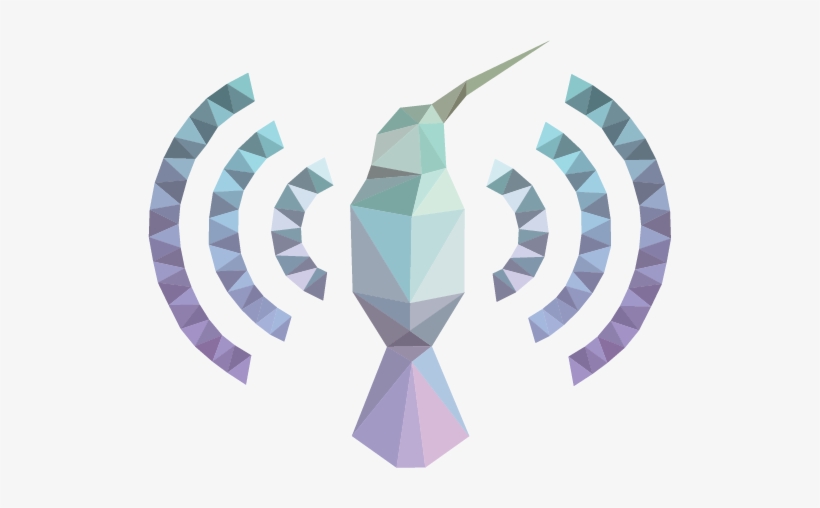 Kolibri - Kolibri Studio, transparent png download