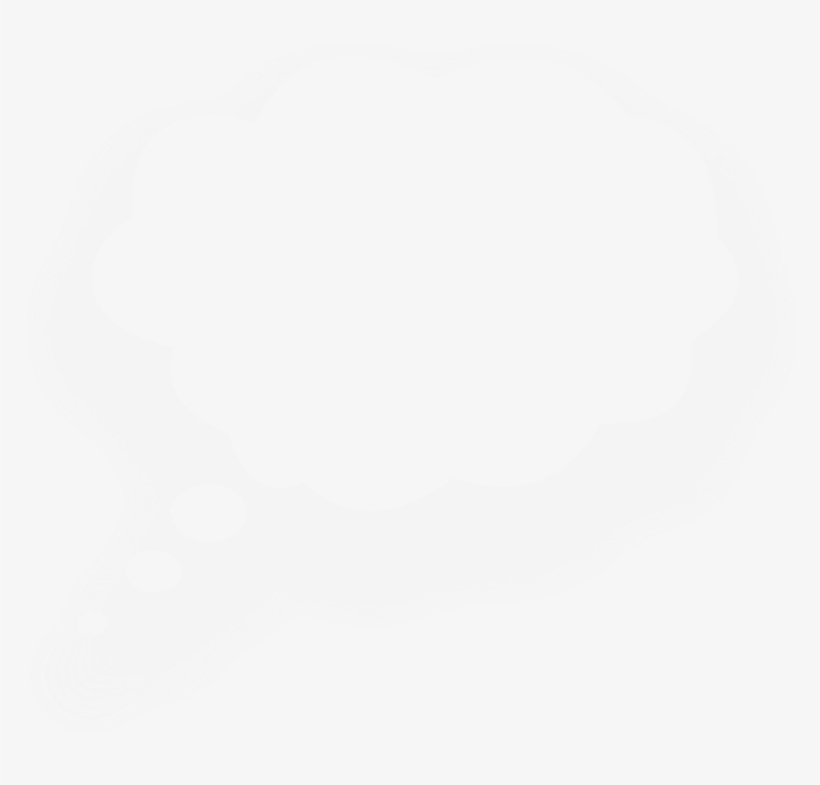 Mb Image/png - Circle, transparent png download