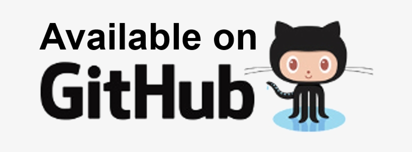 Download Sugilite For Android From Google Play - Relation Between Git And Github, transparent png download