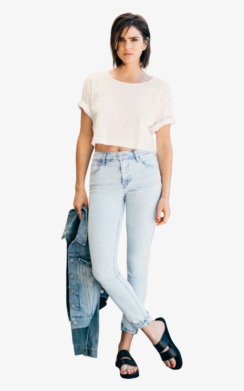 Wattpad Cover, You're Awesome, Teen Wolf, Graphics, - Shelley Hennig 2016 Png, transparent png download