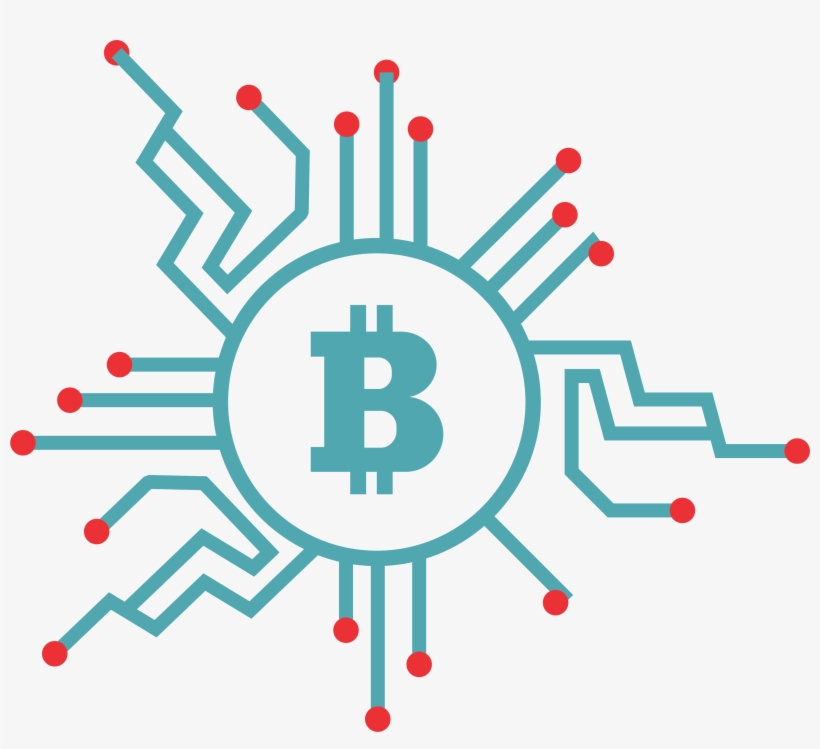 Cryptocurrency Png - Ship Wheel Heraldry, transparent png download