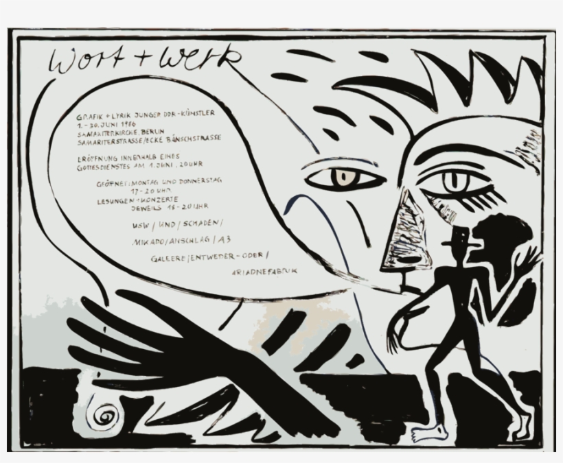 Visual Arts, transparent png download